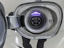 Volvo XC60 2.0 T6 Plug-in hybrid AWD Inscription Expression | Trekhaak | Panoramadak | Lederen bekleding | Stoel + Stuurverwarming | PDC V+A en camera | Extra getint glas | LED Matrix verlichting |