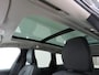 Volvo XC60 2.0 T6 Plug-in hybrid AWD Inscription Expression | Trekhaak | Panoramadak | Lederen bekleding | Stoel + Stuurverwarming | PDC V+A en camera | Extra getint glas | LED Matrix verlichting |