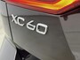 Volvo XC60 2.0 T6 Plug-in hybrid AWD Inscription Expression | Trekhaak | Panoramadak | Lederen bekleding | Stoel + Stuurverwarming | PDC V+A en camera | Extra getint glas | LED Matrix verlichting |