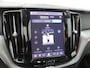 Volvo XC60 2.0 T6 Plug-in hybrid AWD Inscription Expression | Trekhaak | Panoramadak | Lederen bekleding | Stoel + Stuurverwarming | PDC V+A en camera | Extra getint glas | LED Matrix verlichting |