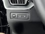 Volvo XC60 2.0 T6 Plug-in hybrid AWD Inscription Expression | Trekhaak | Panoramadak | Lederen bekleding | Stoel + Stuurverwarming | PDC V+A en camera | Extra getint glas | LED Matrix verlichting |