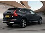 Volvo XC60 2.0 T6 Plug-in hybrid AWD Inscription Expression | Trekhaak | Panoramadak | Lederen bekleding | Stoel + Stuurverwarming | PDC V+A en camera | Extra getint glas | LED Matrix verlichting |