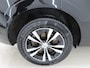Volvo XC60 2.0 T6 Plug-in hybrid AWD Inscription Expression | Trekhaak | Panoramadak | Lederen bekleding | Stoel + Stuurverwarming | PDC V+A en camera | Extra getint glas | LED Matrix verlichting |