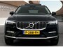 Volvo XC60 2.0 T6 Plug-in hybrid AWD Inscription Expression | Trekhaak | Panoramadak | Lederen bekleding | Stoel + Stuurverwarming | PDC V+A en camera | Extra getint glas | LED Matrix verlichting |