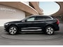 Volvo XC60 2.0 T6 Plug-in hybrid AWD Inscription Expression | Trekhaak | Panoramadak | Lederen bekleding | Stoel + Stuurverwarming | PDC V+A en camera | Extra getint glas | LED Matrix verlichting |