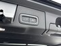 Volvo XC60 2.0 T6 Plug-in hybrid AWD Inscription Expression | Trekhaak | Panoramadak | Lederen bekleding | Stoel + Stuurverwarming | PDC V+A en camera | Extra getint glas | LED Matrix verlichting |