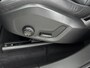 Volvo XC60 2.0 T6 Plug-in hybrid AWD Inscription Expression | Trekhaak | Panoramadak | Lederen bekleding | Stoel + Stuurverwarming | PDC V+A en camera | Extra getint glas | LED Matrix verlichting |