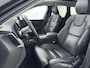 Volvo XC60 2.0 T6 Plug-in hybrid AWD Inscription Expression | Trekhaak | Panoramadak | Lederen bekleding | Stoel + Stuurverwarming | PDC V+A en camera | Extra getint glas | LED Matrix verlichting |