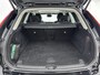 Volvo XC60 2.0 T6 Plug-in hybrid AWD Inscription Expression | Trekhaak | Panoramadak | Lederen bekleding | Stoel + Stuurverwarming | PDC V+A en camera | Extra getint glas | LED Matrix verlichting |