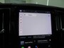Volvo XC60 2.0 T6 Plug-in hybrid AWD Inscription Expression | Trekhaak | Panoramadak | Lederen bekleding | Stoel + Stuurverwarming | PDC V+A en camera | Extra getint glas | LED Matrix verlichting |
