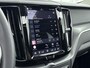 Volvo XC60 2.0 T6 Plug-in hybrid AWD Inscription Expression | Trekhaak | Panoramadak | Lederen bekleding | Stoel + Stuurverwarming | PDC V+A en camera | Extra getint glas | LED Matrix verlichting |
