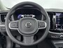 Volvo XC60 2.0 T6 Plug-in hybrid AWD Inscription Expression | Trekhaak | Panoramadak | Lederen bekleding | Stoel + Stuurverwarming | PDC V+A en camera | Extra getint glas | LED Matrix verlichting |