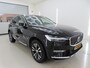 Volvo XC60 2.0 T6 Plug-in hybrid AWD Inscription Expression | Trekhaak | Panoramadak | Lederen bekleding | Stoel + Stuurverwarming | PDC V+A en camera | Extra getint glas | LED Matrix verlichting |