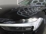 Volvo XC60 2.0 T6 Plug-in hybrid AWD Inscription Expression | Trekhaak | Panoramadak | Lederen bekleding | Stoel + Stuurverwarming | PDC V+A en camera | Extra getint glas | LED Matrix verlichting |