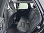 Volvo XC60 2.0 T6 Plug-in hybrid AWD Inscription Expression | Trekhaak | Panoramadak | Lederen bekleding | Stoel + Stuurverwarming | PDC V+A en camera | Extra getint glas | LED Matrix verlichting |