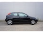 Ford Focus 1.6-16V Collection Airco / Elektr. ramen / Trekhaak / Lm velgen / NAP / APK t/m 01-2027