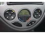 Ford Focus 1.6-16V Collection Airco / Elektr. ramen / Trekhaak / Lm velgen / NAP / APK t/m 01-2027