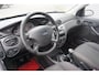 Ford Focus 1.6-16V Collection Airco / Elektr. ramen / Trekhaak / Lm velgen / NAP / APK t/m 01-2027