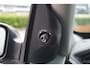 Ford Focus 1.6-16V Collection Airco / Elektr. ramen / Trekhaak / Lm velgen / NAP / APK t/m 01-2027