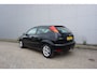 Ford Focus 1.6-16V Collection Airco / Elektr. ramen / Trekhaak / Lm velgen / NAP / APK t/m 01-2027