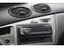 Ford Focus 1.6-16V Collection Airco / Elektr. ramen / Trekhaak / Lm velgen / NAP / APK t/m 01-2027