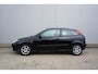 Ford Focus 1.6-16V Collection Airco / Elektr. ramen / Trekhaak / Lm velgen / NAP / APK t/m 01-2027