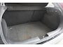 Ford Focus 1.6-16V Collection Airco / Elektr. ramen / Trekhaak / Lm velgen / NAP / APK t/m 01-2027
