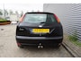 Ford Focus 1.6-16V Collection Airco / Elektr. ramen / Trekhaak / Lm velgen / NAP / APK t/m 01-2027