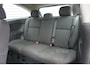 Ford Focus 1.6-16V Collection Airco / Elektr. ramen / Trekhaak / Lm velgen / NAP / APK t/m 01-2027