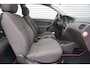 Ford Focus 1.6-16V Collection Airco / Elektr. ramen / Trekhaak / Lm velgen / NAP / APK t/m 01-2027