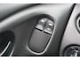Ford Focus 1.6-16V Collection Airco / Elektr. ramen / Trekhaak / Lm velgen / NAP / APK t/m 01-2027