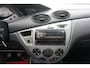 Ford Focus 1.6-16V Collection Airco / Elektr. ramen / Trekhaak / Lm velgen / NAP / APK t/m 01-2027