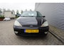 Ford Focus 1.6-16V Collection Airco / Elektr. ramen / Trekhaak / Lm velgen / NAP / APK t/m 01-2027