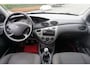 Ford Focus 1.6-16V Collection Airco / Elektr. ramen / Trekhaak / Lm velgen / NAP / APK t/m 01-2027