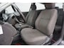Ford Focus 1.6-16V Collection Airco / Elektr. ramen / Trekhaak / Lm velgen / NAP / APK t/m 01-2027