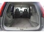 Nissan X-Trail 2.2 dCi Sport MARGE! - Airco / Navi / Elektr. ramen / Trekhaak / Lm velgen / NAP