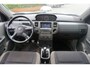 Nissan X-Trail 2.2 dCi Sport MARGE! - Airco / Navi / Elektr. ramen / Trekhaak / Lm velgen / NAP