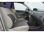 Nissan X-Trail 2.2 dCi Sport MARGE! - Airco / Navi / Elektr. ramen / Trekhaak / Lm velgen / NAP