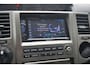 Nissan X-Trail 2.2 dCi Sport MARGE! - Airco / Navi / Elektr. ramen / Trekhaak / Lm velgen / NAP