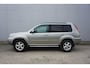 Nissan X-Trail 2.2 dCi Sport MARGE! - Airco / Navi / Elektr. ramen / Trekhaak / Lm velgen / NAP