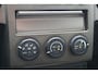 Nissan X-Trail 2.2 dCi Sport MARGE! - Airco / Navi / Elektr. ramen / Trekhaak / Lm velgen / NAP