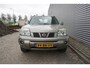 Nissan X-Trail 2.2 dCi Sport MARGE! - Airco / Navi / Elektr. ramen / Trekhaak / Lm velgen / NAP