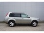 Nissan X-Trail 2.2 dCi Sport MARGE! - Airco / Navi / Elektr. ramen / Trekhaak / Lm velgen / NAP