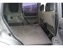 Nissan X-Trail 2.2 dCi Sport MARGE! - Airco / Navi / Elektr. ramen / Trekhaak / Lm velgen / NAP