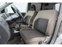 Nissan X-Trail 2.2 dCi Sport MARGE! - Airco / Navi / Elektr. ramen / Trekhaak / Lm velgen / NAP