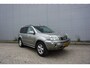 Nissan X-Trail 2.2 dCi Sport MARGE! - Airco / Navi / Elektr. ramen / Trekhaak / Lm velgen / NAP