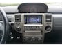 Nissan X-Trail 2.2 dCi Sport MARGE! - Airco / Navi / Elektr. ramen / Trekhaak / Lm velgen / NAP