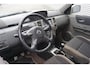 Nissan X-Trail 2.2 dCi Sport MARGE! - Airco / Navi / Elektr. ramen / Trekhaak / Lm velgen / NAP