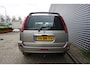 Nissan X-Trail 2.2 dCi Sport MARGE! - Airco / Navi / Elektr. ramen / Trekhaak / Lm velgen / NAP
