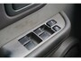 Nissan X-Trail 2.2 dCi Sport MARGE! - Airco / Navi / Elektr. ramen / Trekhaak / Lm velgen / NAP